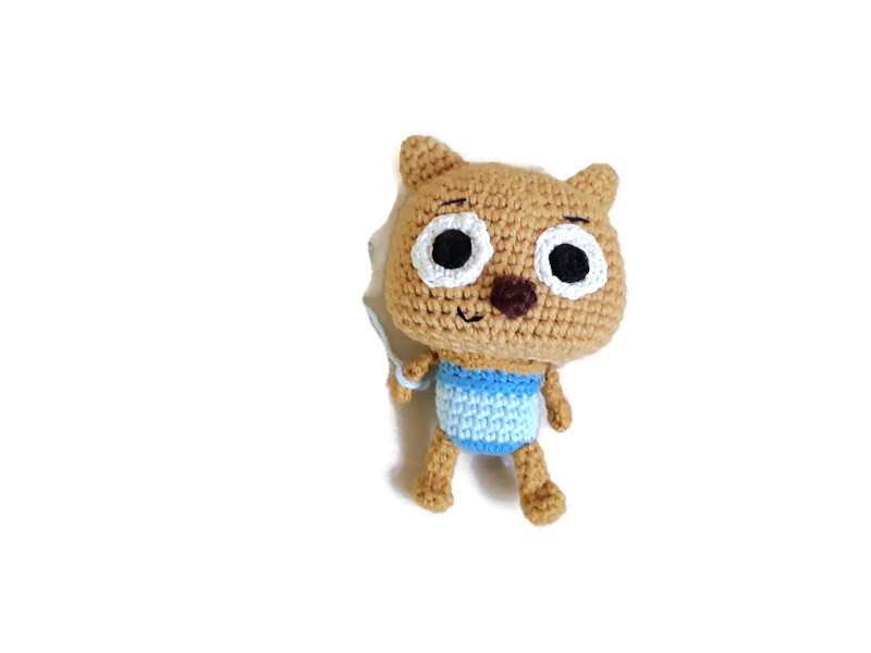 Full-size item image