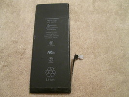 Iphone 5 Battery - $7.00