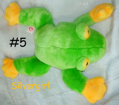 Item image 7