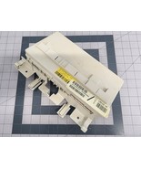 Whirlpool Washer Main Control Board 8181692 8181899 8181980 - €38,51 EUR Whirlpool Washer Main Control Board 8181692 8181899 8181980 - €38,51 EUR