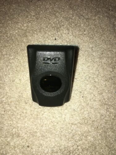 Original Genuine Microsoft Xbox DVD Movie Playback Kit Remote Receiver X... - $4.97