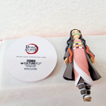 Item image 9