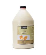 Cuccio Naturale Lyte Ultra-Sheer Body Butter - Replenishing Scented Mois... - $13.94 CAD+