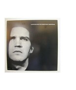 Lloyd Cole and the Commotions Poster flat Mainstream - €11,61 EUR Lloyd Cole and the Commotions Poster flat Mainstream - €11,61 EUR