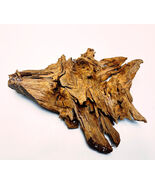 NATURAL MANGROVE DRIFTWOOD #312 WYSIWYG - AQUASCAPING, SUPER PRICE!! DEC... - €46,74 EUR