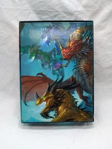 Item image 9