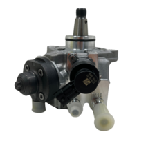 CP4 Injection Pump fits Mitsubishi Engine 0-445-020-608 (32R6500100) - £1,275.81 GBP