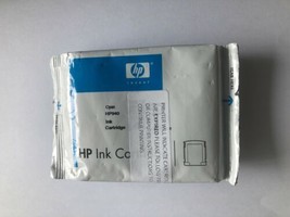 HP 940 | Ink Cartridge | Cyan | C4903A - $9.85+