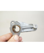 Mercedes GL450 ML350 S550 CLK350 CL550 LEFT EGR Valve Mount Bracket 2721... - $32.89 CAD