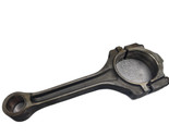 Connecting Rod Standard From 2006 Ford F-150  5.4 - $39.95