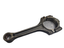 Connecting Rod Standard From 2006 Ford F-150  5.4 - £31.46 GBP