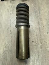 WILSON TOOL PUNCH GUIDE ASSEMBLY .203 X 1.000 OB - $89.99