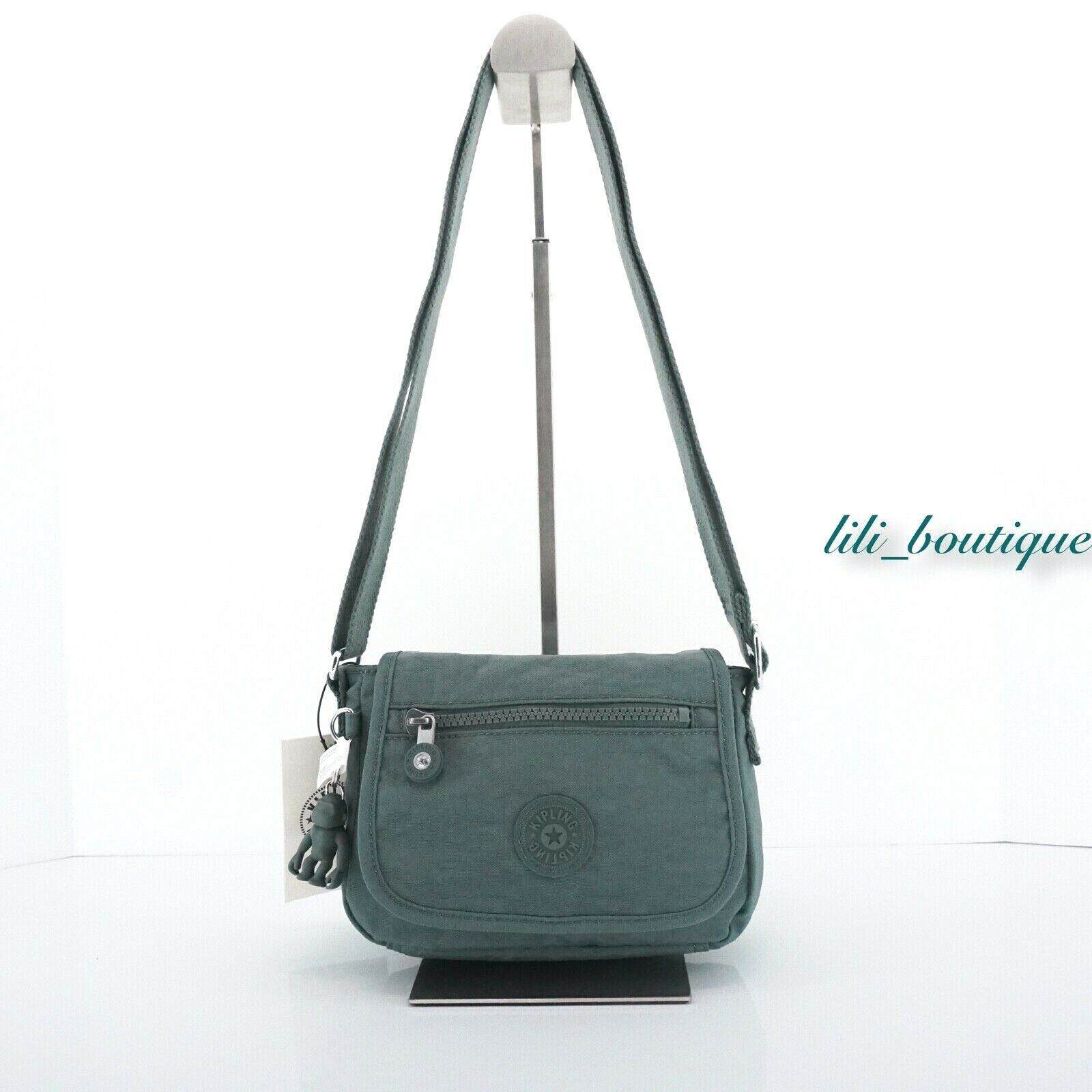 Kipling ac8280 hotsell