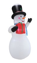 Item image 4