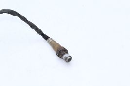 07-11 MERCEDES-BENZ S550 O2 OXYGEN SENSOR Q2851 image 8