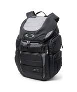 OAKLEY - Enduro 2.0 30L Backpack 17&quot; Laptop - School College Back Pack -... - $70.96