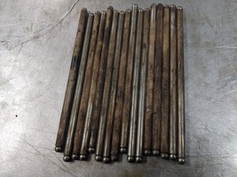 Pushrods Set All For 03-07 Chevrolet Silverado 2500 HD  6.0 10238852 - $34.60