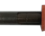 Remington Electrician tools 476 244104 - £12.82 GBP