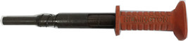 Remington Electrician tools 476 244104 - £12.78 GBP