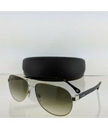 Brand New Authentic JACK SPADE Sunglasses MORTON / S 3YG CR 60mm Frame - $109.57 CAD