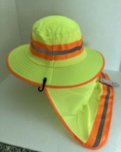 solar guard hats $19.95 Free Shipping - £14.99 GBP