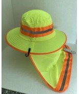 solar guard hats $19.95 Free Shipping - £14.73 GBP