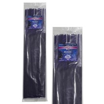 Mulberry - The Dipper Hand Dipped Jumbo 19 inch Incense Sticks, Pack of ... - $24.99