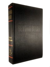 Beyond Belief: A Chronicle of Murder and Its Detection by Emlyn Williams / 1968 - £1.78 GBP