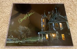 Carrie Coon 8x10 GHOSTBUSTERS AFTERLIFE signed auto photo  - £43.00 GBP