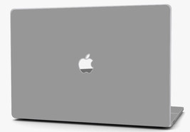 LidStyles Standard Laptop Skin Protector Decal Apple Macbook Pro 16 A2141 - £7.50 GBP