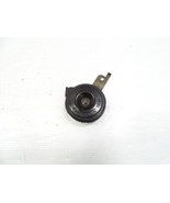 04 Lexus GX470 horn, high tone, 86510-35160 - $25.56 CAD