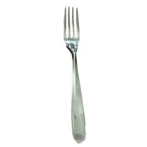 Robert Welch Scoop Mirror Stainless 18/10 Salad Fork P Russell Clarke - $15.00