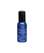 Wellness Mist Stress - Les Fleurs de Bach Imported French Natural Plant Based In - $35.00
