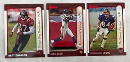 Item image 15