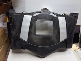 05 06 07 08 09 10 11 12 Mercedes C-Class engine air cleaner box OEM A273... - €59,31 EUR 05 06 07 08 09 10 11 12 Mercedes C-Class engine air cleaner box OEM A273... - €59,31 EUR