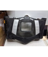 05 06 07 08 09 10 11 12 Mercedes C-Class engine air cleaner box OEM A273... - €59,75 EUR 05 06 07 08 09 10 11 12 Mercedes C-Class engine air cleaner box OEM A273... - €59,75 EUR