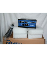 WURLDTECH ACHILLES-NGFW-300-4-R3B NEXT GEN FIREWALL BRAND NEW RARE W5C 5/24 - $332.79 CAD