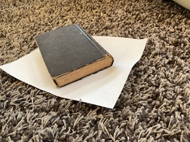 Item image 6