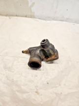 2016 Cummins ISB QSB 6.7 Water Inlet Connection 5260979 OEM - $54.45