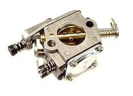 Non-Genuine Carburetor for Stihl 021, 023, 025, MS210, MS230, MS250 - £9.31 GBP