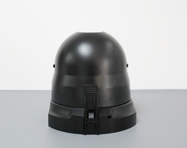 Channel Vision 6721 Outdoor Dome Security Camera w/Heater & Cooling Fan  image 7