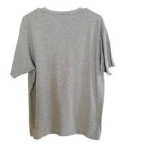 Uniqlo x Keith Haring SPRZ NY Grey Who Are You You Are Love Tee Large - $45.00