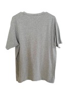 Uniqlo x Keith Haring SPRZ NY Grey Who Are You You Are Love Tee Large - $45.00