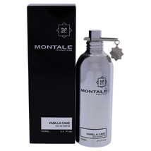 Vanilla Cake - $84.49