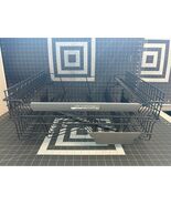 ASKO Dishwasher Upper Rack P# 492995 - €85,71 EUR