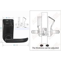 Item image 9