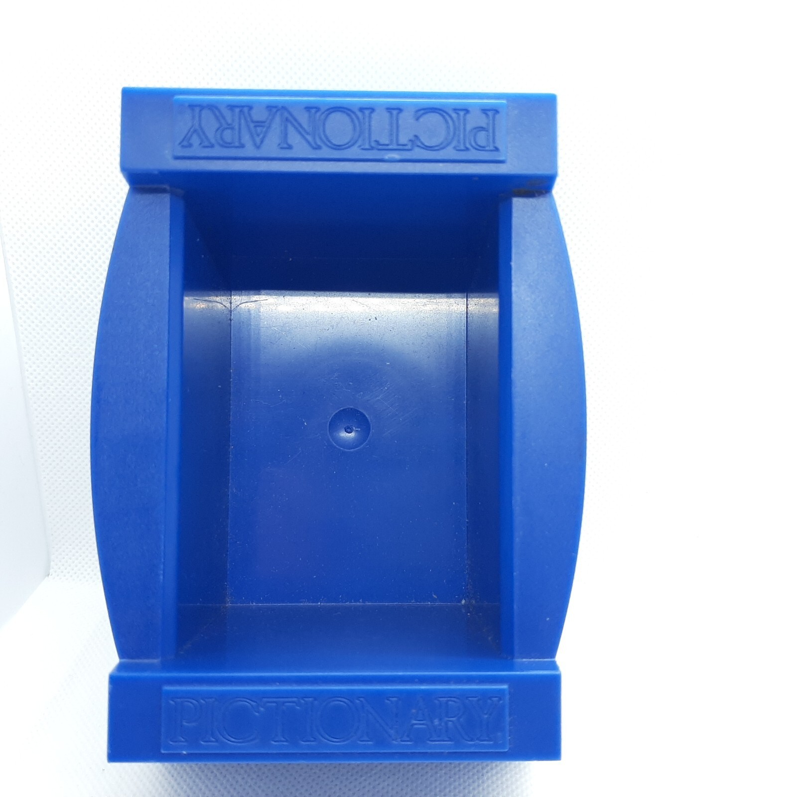 pictionary game accessory - Card Holder Tray Item image 3