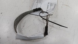 Chevy Volt Negative Battery Cable  2011 2012 2013 2014 2015 - $19.69