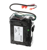 Perlick 519402023 Power Inverter 115-127V Input 230V Output - £226.50 GBP