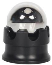 Stainless Steel Massage Roller Ball Ice Cold or Hot Therapy - $12.00